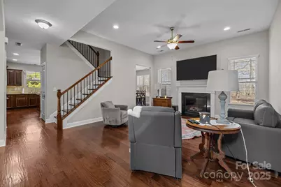 2419 Dellwood Drive #42, Monroe, NC 28110 - Photo 11