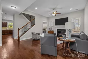 2419 Dellwood Dr, Monroe, NC 28110 - Photo 11