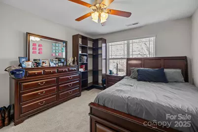 2419 Dellwood Drive #42, Monroe, NC 28110 - Photo 33