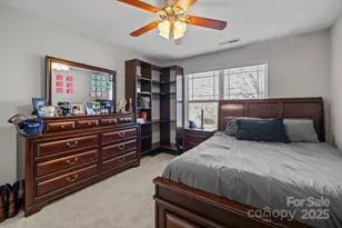 2419 Dellwood Dr, Monroe, NC 28110 - Photo 33