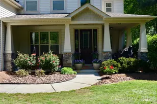 2419 Dellwood Dr, Monroe, NC 28110 - Photo 3