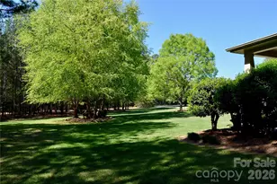 2419 Dellwood Dr, Monroe, NC 28110 - Photo 5