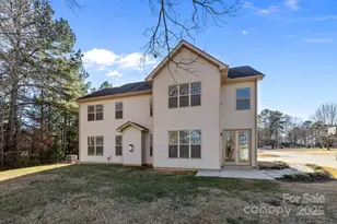 2419 Dellwood Dr, Monroe, NC 28110 - Photo 47