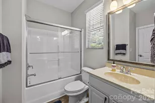 2419 Dellwood Dr, Monroe, NC 28110 - Photo 21