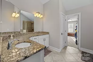 2419 Dellwood Dr, Monroe, NC 28110 - Photo 25