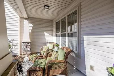 2419 Dellwood Drive #42, Monroe, NC 28110 - Photo 37