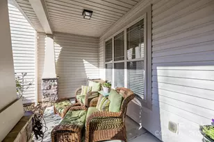 2419 Dellwood Dr, Monroe, NC 28110 - Photo 37