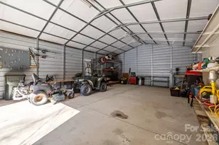 2419 Dellwood Dr, Monroe, NC 28110 - Photo 43