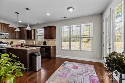 2419 Dellwood Drive #42, Monroe, NC 28110 - Photo 7