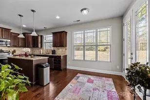 2419 Dellwood Dr, Monroe, NC 28110 - Photo 7