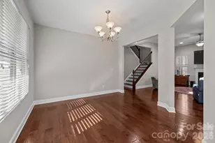 2419 Dellwood Dr, Monroe, NC 28110 - Photo 19