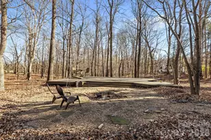 2419 Dellwood Dr, Monroe, NC 28110 - Photo 43