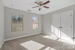 2419 Dellwood Dr, Monroe, NC 28110 - Photo 35