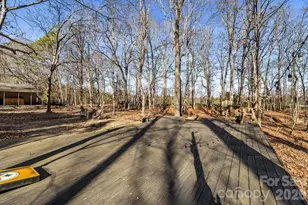 2419 Dellwood Dr, Monroe, NC 28110 - Photo 45