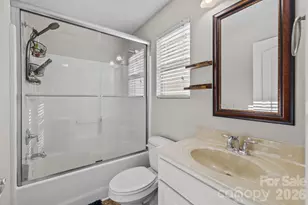 2419 Dellwood Dr, Monroe, NC 28110 - Photo 37