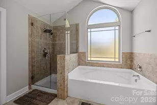 2419 Dellwood Dr, Monroe, NC 28110 - Photo 27