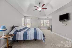 2419 Dellwood Dr, Monroe, NC 28110 - Photo 27