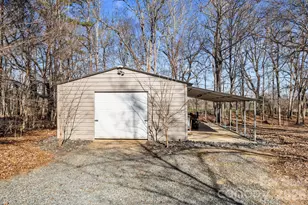 2419 Dellwood Dr, Monroe, NC 28110 - Photo 39
