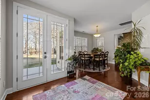 2419 Dellwood Dr, Monroe, NC 28110 - Photo 19