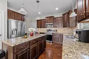 2419 Dellwood Dr, Monroe, NC 28110 - Photo 11