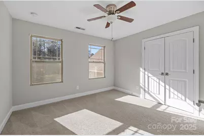 2419 Dellwood Drive #42, Monroe, NC 28110 - Photo 29