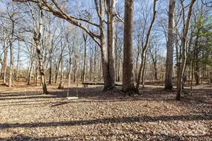 2419 Dellwood Dr, Monroe, NC 28110 - Photo 41