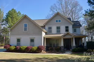 2419 Dellwood Dr, Monroe, NC 28110 - Photo 1