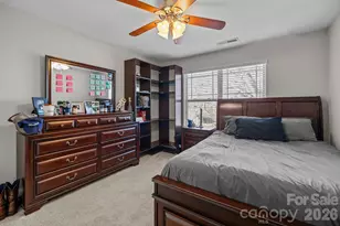 2419 Dellwood Dr, Monroe, NC 28110 - Photo 39