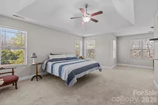 2419 Dellwood Dr, Monroe, NC 28110 - Photo 23