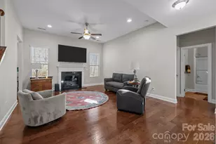 2419 Dellwood Dr, Monroe, NC 28110 - Photo 11