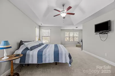 2419 Dellwood Drive #42, Monroe, NC 28110 - Photo 23