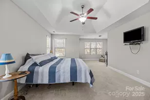 2419 Dellwood Dr, Monroe, NC 28110 - Photo 23