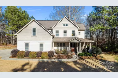 2419 Dellwood Drive #42, Monroe, NC 28110 - Photo 3