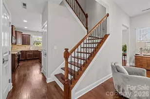 2419 Dellwood Dr, Monroe, NC 28110 - Photo 23