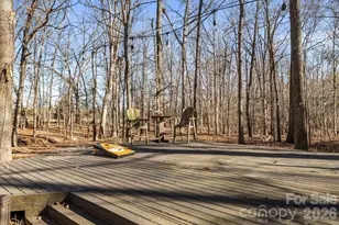 2419 Dellwood Dr, Monroe, NC 28110 - Photo 45