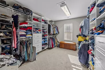 2419 Dellwood Drive #42, Monroe, NC 28110 - Photo 27