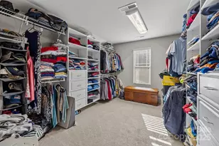 2419 Dellwood Dr, Monroe, NC 28110 - Photo 27