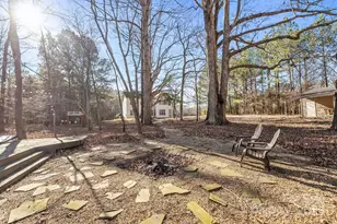 2419 Dellwood Dr, Monroe, NC 28110 - Photo 43