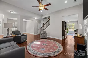 2419 Dellwood Dr, Monroe, NC 28110 - Photo 17