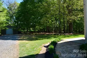 2419 Dellwood Dr, Monroe, NC 28110 - Photo 41