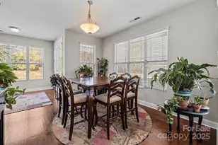 2419 Dellwood Dr, Monroe, NC 28110 - Photo 9