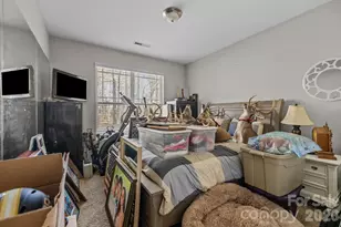 2419 Dellwood Dr, Monroe, NC 28110 - Photo 25