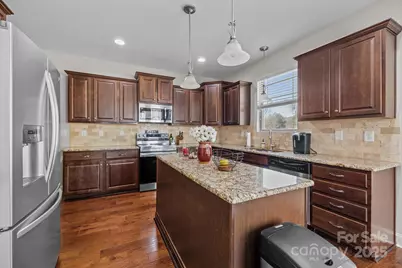 2419 Dellwood Drive #42, Monroe, NC 28110 - Photo 5