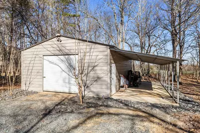 2419 Dellwood Drive #42, Monroe, NC 28110 - Photo 39