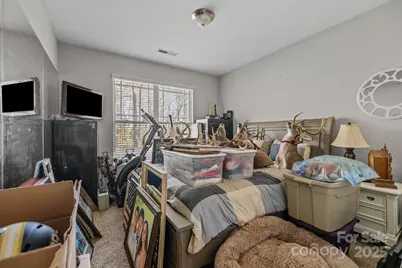 2419 Dellwood Drive #42, Monroe, NC 28110 - Photo 21