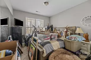 2419 Dellwood Dr, Monroe, NC 28110 - Photo 21