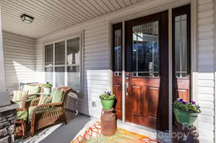 2419 Dellwood Dr, Monroe, NC 28110 - Photo 37