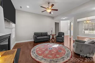 2419 Dellwood Dr, Monroe, NC 28110 - Photo 21