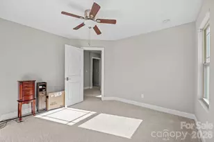 2419 Dellwood Dr, Monroe, NC 28110 - Photo 31