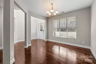 2419 Dellwood Dr, Monroe, NC 28110 - Photo 15